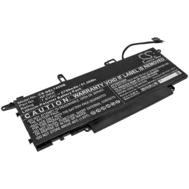 bateria-zamienna-do-dell-latitude-9410-2-in-1-nf2mw-6750-mah-li-polymer-7