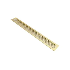 kratka-wentylacyjna-rejs-60x484mm-zloty-mat