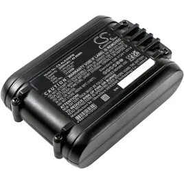 bateria-zamienna-do-al-ko-wr-2020-113626-b50-2000-mah-li-ion-20-v-camer