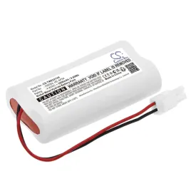 bateria-zamienna-do-twinbird-hc-eb21w-105054-2000-mah-ni-mh-4-8-v-camero