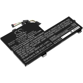 bateria-zamienna-do-lenovo-ideapad-s540-15iwl-l18l3pf6-4500-mah-li-polyme