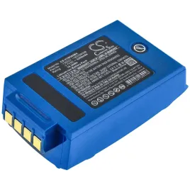 bateria-zamienna-do-honeywell-vc50l2-g-136020805b-5200-mah-li-ion-3-7-v