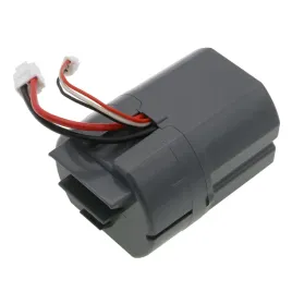 bateria-zamienna-do-panasonic-mc-sb51j-h-avv12v-u9-2000-mah-li-ion-18-v