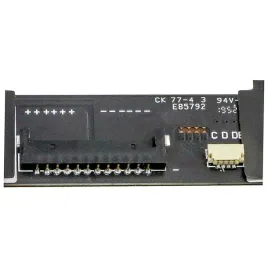 bateria-zamienna-do-microsoft-surface-book-3-13-5-keyboard-g3hta065h-4800