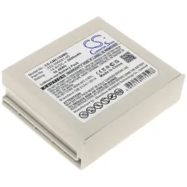 bateria-zamienna-do-comen-c58-022-000091-00-2600-mah-li-ion-14-8-v-camer