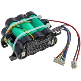 bateria-zamienna-do-delonghi-xlr25le-xlr25-2500-mah-li-ion-25-9-v-camero