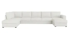 naroznik-rozkladany-wilma-large-premium-nowoczesna-kanapa-narozna