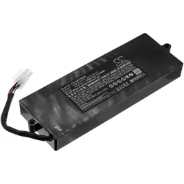 bateria-zamienna-do-husqvarna-solar-mower-2002-02-535-09-70-01-1800-mah-n