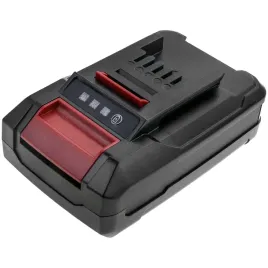 bateria-zamienna-do-einhell-px-bat52-4511396-2000-mah-li-ion-18-v-camero