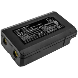 bateria-zamienna-do-geo-fennel-fl-550-10-05507-13600-mah-li-ion-3-7-v-ca