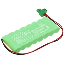 bateria-zamienna-do-dorma-adt007-to1007-1200-mah-ni-mh-9-6-v-cameron-sin