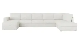 naroznik-rozkladany-wilma-large-premium-nowoczesna-kanapa-narozna