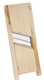 szatkownica-do-kapusty-drewniana-345-x-13-cm-2-noze-jado