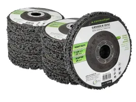 dysk-scierny-z-wlokniny-do-usuwania-rdzy-fi-125-mm-x-15-mm