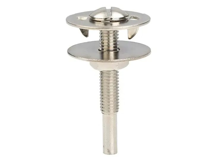 adapter-do-dyskow-sciernych-m14-waga-z-opakowaniem-1-kg