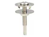 adapter-do-dyskow-sciernych-m14-waga-z-opakowaniem-1-kg
