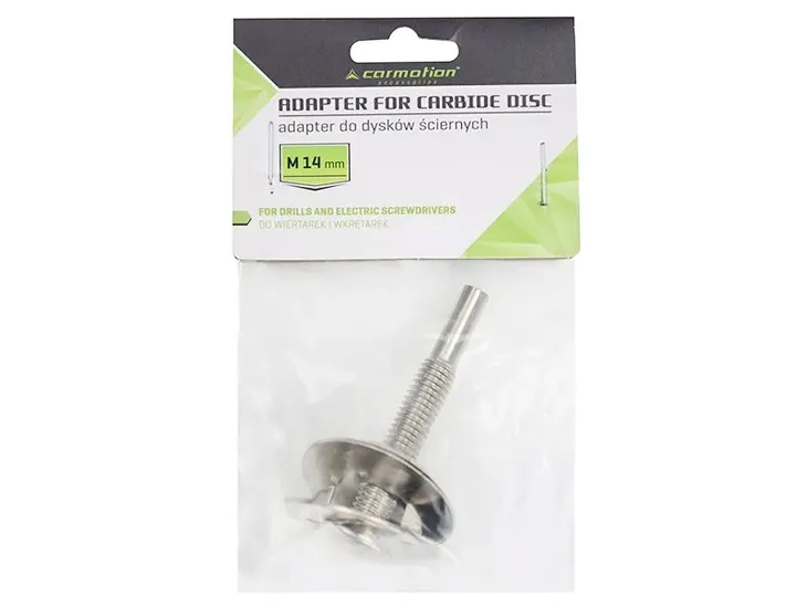 adapter-do-dyskow-sciernych-m14-stan-opakowania-oryginalne
