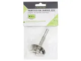 adapter-do-dyskow-sciernych-m14-stan-opakowania-oryginalne