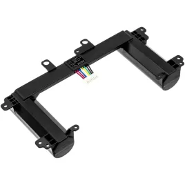 asus-twin-view-dock-zs600kls-a12l1803-5000-mah-li-ion-3-7-v-cameron-sino