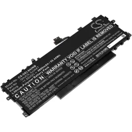 bateria-zamienna-do-dell-latitude-9420-2-in-1-ghjc5-4800-mah-li-polymer-1