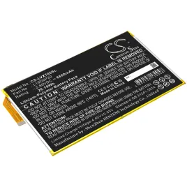 bateria-zamienna-do-lenovo-yt-x705f-l19d2p32-6800-mah-li-polymer-3-85-v