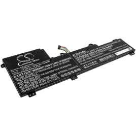 bateria-zamienna-do-lenovo-ideapad-5-pro-16ach6-82l5-l20c4pe1-4750-mah-l