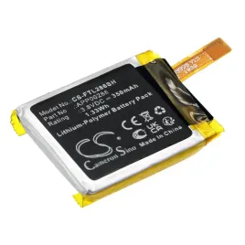 bateria-zamienna-do-fossil-dw9k1-app00286-350-mah-li-polymer-3-8-v-camer