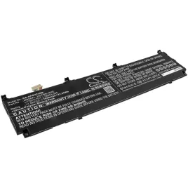 hp-zbook-studio-g7-21x80ut-mb06xl-7050-mah-li-polymer-11-58-v-cameron-si