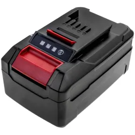 bateria-zamienna-do-einhell-px-bat52-4511396-4000-mah-li-ion-18-v-camero