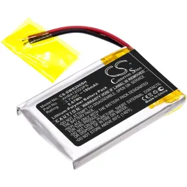 bateria-zamienna-do-sony-sw2-ahb412033ps-180-mah-li-polymer-3-7-v-camero