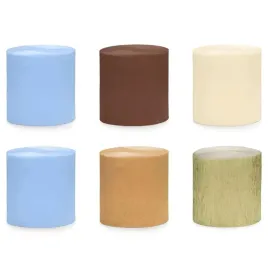 krepa-dekoracyjna-slim-classic-partydeco-5-cm-x-10-m-6-szt