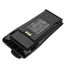 bateria-zamienna-do-motorola-dep450-nntn4496-3350-mah-li-ion-7-4-v-camer
