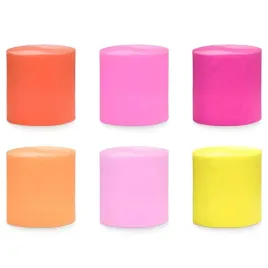 krepa-dekoracyjna-slim-classic-partydeco-5-cm-x-10-m-6-szt