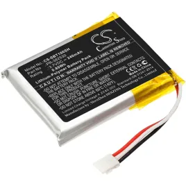 bateria-zamienna-do-suunto-ambit-3-hr-pr-382530-240-mah-li-polymer-3-7-v