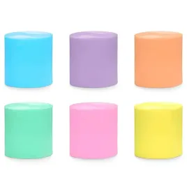 krepa-dekoracyjna-slim-classic-teczowy-mix-partydeco-5-cm-x-10-m-6-s