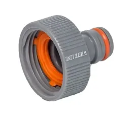 przylacze-na-kran-1-2-gw-white-line
