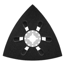 stopa-szlifierska-trojkatna-z-rzepem-starlock