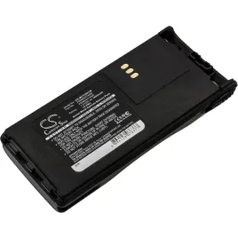 bateria-zamienna-do-motorola-pro9150-hmnn4151-1800-mah-ni-mh-7-5-v-camer