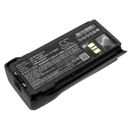 bateria-zamienna-do-motorola-r7a-pmnn4407-5000-mah-li-ion-7-4-v-cameron
