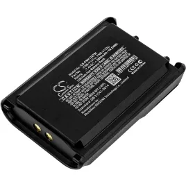 bateria-zamienna-do-vertex-standard-vx-234-fnb-v131li-2600-mah-li-ion-7-4