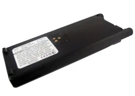 bateria-zamienna-do-motorola-ptx1200-ntn7143-2500-mah-ni-mh-7-5-v-camero