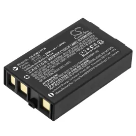bateria-zamienna-do-icom-ic-m37e-bp-296-2000-mah-li-ion-3-7-v-cameron-si