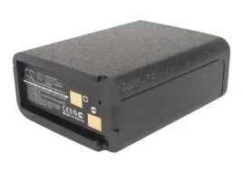 bateria-zamienna-do-motorola-ht800-ntn4824a-2500-mah-ni-mh-9-6-v-cameron