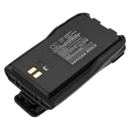 bateria-zamienna-do-anytone-at-d780-qb-44h-2900-mah-li-ion-7-4-v-cameron