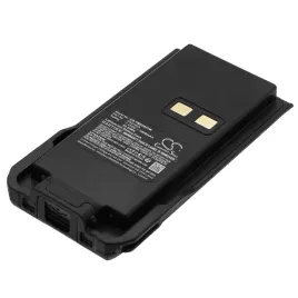 bateria-zamienna-do-ailunce-hd1-fa9140a-3000-mah-li-ion-7-4-v-cameron-si