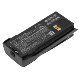 bateria-zamienna-do-motorola-r7a-pmnn4807-2600-mah-li-ion-7-4-v-cameron