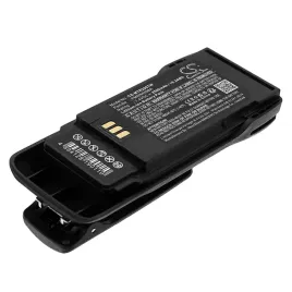bateria-zamienna-do-motorola-r2-pmnn4598a-2600-mah-li-ion-7-4-v-cameron