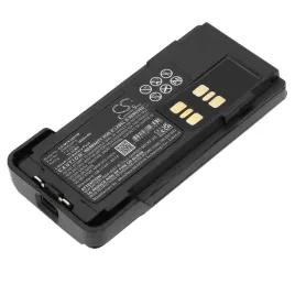 bateria-zamienna-do-motorola-xir-p8668-pmnn4409-1800-mah-li-ion-7-4-v-ca