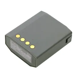 bateria-zamienna-do-aeg-teleport-es-cpa141-1200-mah-ni-mh-7-5-v-cameron