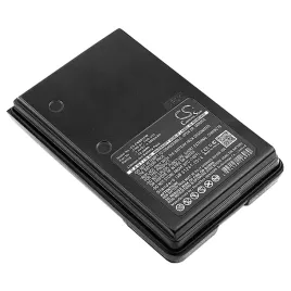 bateria-zamienna-do-vertex-standard-vxa210a-fnb-57-2600-mah-li-ion-7-4-v